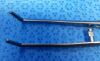 KATENA K5-9030 Forceps