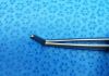 KATENA K5-9030 Forceps