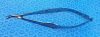 STORZ E-3389 Scissors