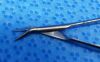 STORZ E-3389 Scissors