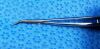 STORZ E-3389 Scissors