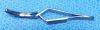 BOSS 65-6805 Bulldog Clamp