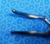 BOSS 65-6805 Bulldog Clamp