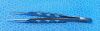 KATENA K5-3510 Forceps