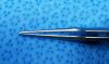 KATENA K5-3510 Forceps
