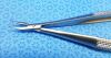 BOSS 98-6210 Needle Holder
