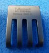 V. MUELLER CH1030-004 Retractor Blade