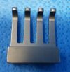 V. MUELLER CH1030-004 Retractor Blade
