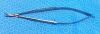 PILLING 42-3390 Scissors