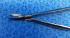 PILLING 42-3390 Scissors