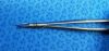 PILLING 42-3390 Scissors