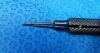 WECK 10018 Forceps