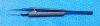 WECK 10016 Forceps