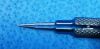 WECK 10016 Forceps