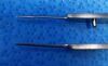 FORTRAD E4-5240 Forceps