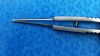FORTRAD E4-5240 Forceps