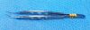 KATENA K5-233 Forceps