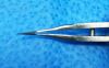 KATENA K5-233 Forceps