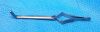 JARIT 320-179 Clamp