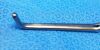 JARIT 320-179 Clamp