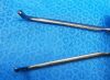 JARIT 320-179 Clamp