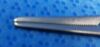 V. MUELLER CH 8505 Bulldog Clamp