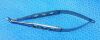 KATENA K4-1000 Scissors