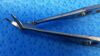 KATENA K4-1000 Scissors