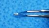 STORZ E-1466 Forceps