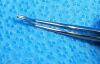 STORZ E-1464 Forceps
