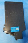 DATEX-ENGSTROM M-CAiOV-00-01 Module