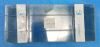 GRIESHABER 149.18 Handpiece
