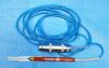 GRIESHABER 149.18 Handpiece