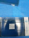 GRIESHABER 149.18 Handpiece