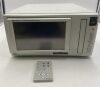 STRYKER (240-050-988) Arthroscopic Video System