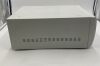 STRYKER (240-050-988) Arthroscopic Video System