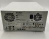 STRYKER (240-050-988) Arthroscopic Video System