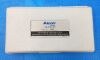 ALCON 790-2100-501 Handpiece