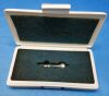 ALCON 790-2100-501 Handpiece