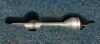 ALCON 790-2100-501 Handpiece