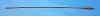 STRYKER 0225-6095 Reamer