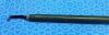 ENCISION ES-3512B Electrode