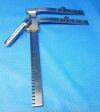 NOVO SURGICAL 5423-44 Spreader
