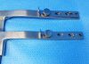 NOVO SURGICAL 5423-44 Spreader