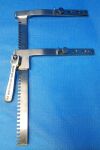 NOVO SURGICAL 5423-44 Spreader