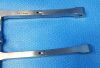 W. LORENZ 33-3852 Retractor Frame