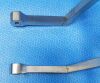 W. LORENZ 33-3852 Retractor Frame