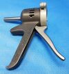 ZIMMER 5069-08 Injector
