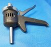 ZIMMER 5069-08 Injector
