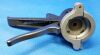 ZIMMER 5069-08 Injector